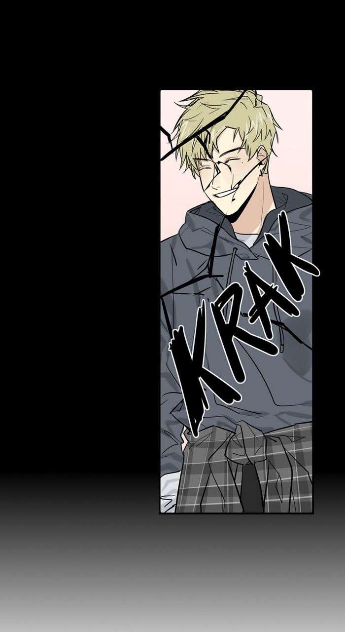 [C]LOSER Chapter 03 - Halaman 9