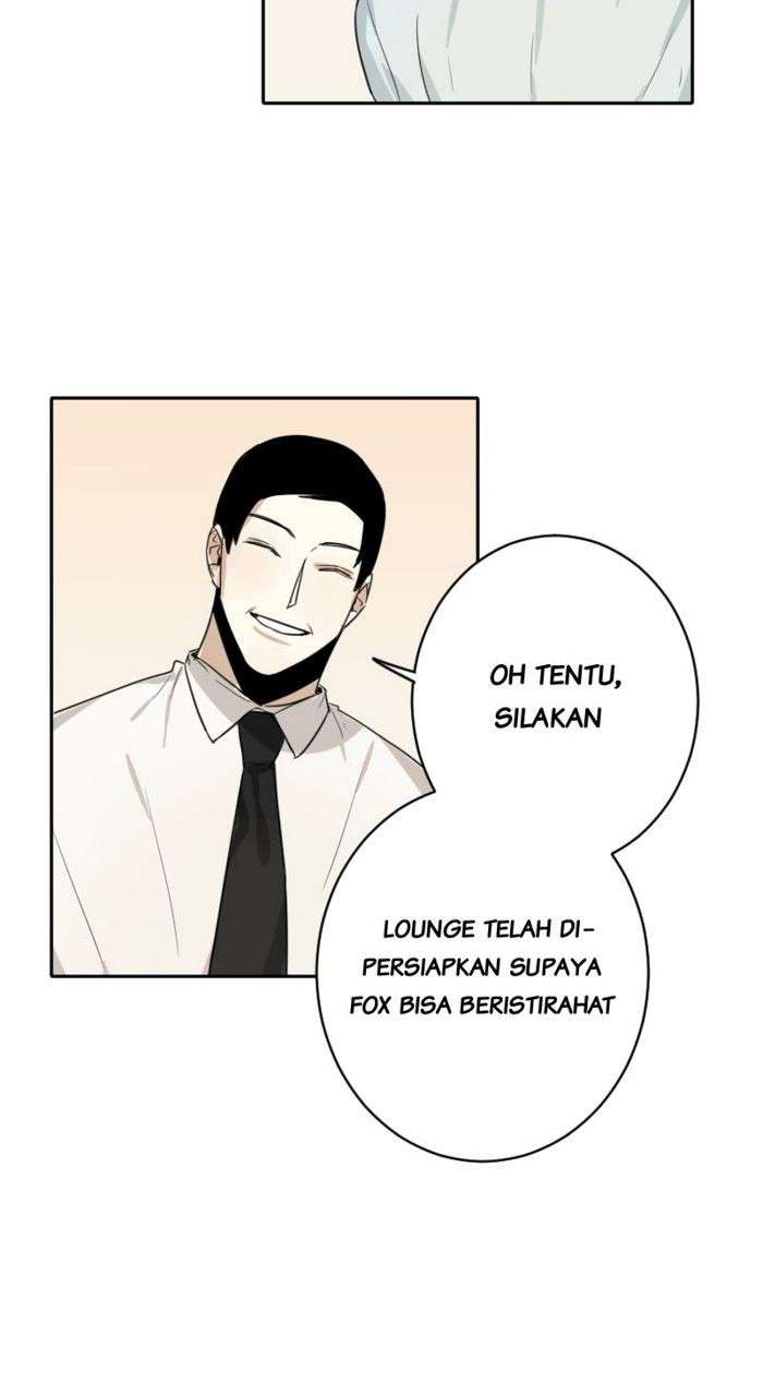 [C]LOSER Chapter 02 - Halaman 12