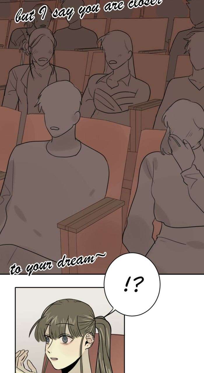 [C]LOSER Chapter 02 - Halaman 21