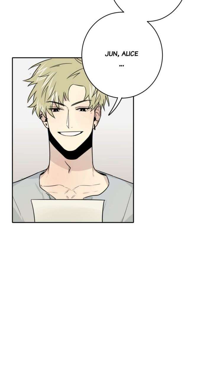 [C]LOSER Chapter 02 - Halaman 24
