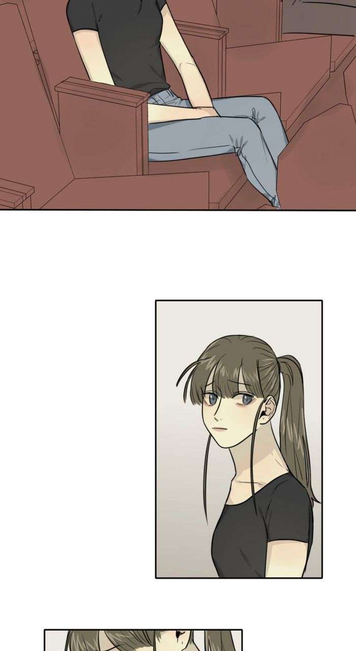 [C]LOSER Chapter 02 - Halaman 26