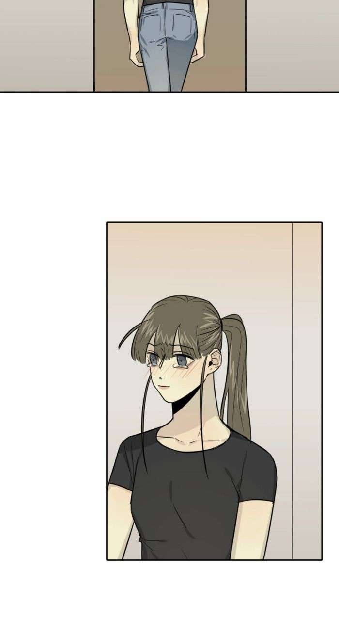 [C]LOSER Chapter 02 - Halaman 28