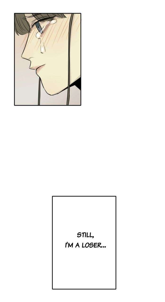 [C]LOSER Chapter 02 - Halaman 29