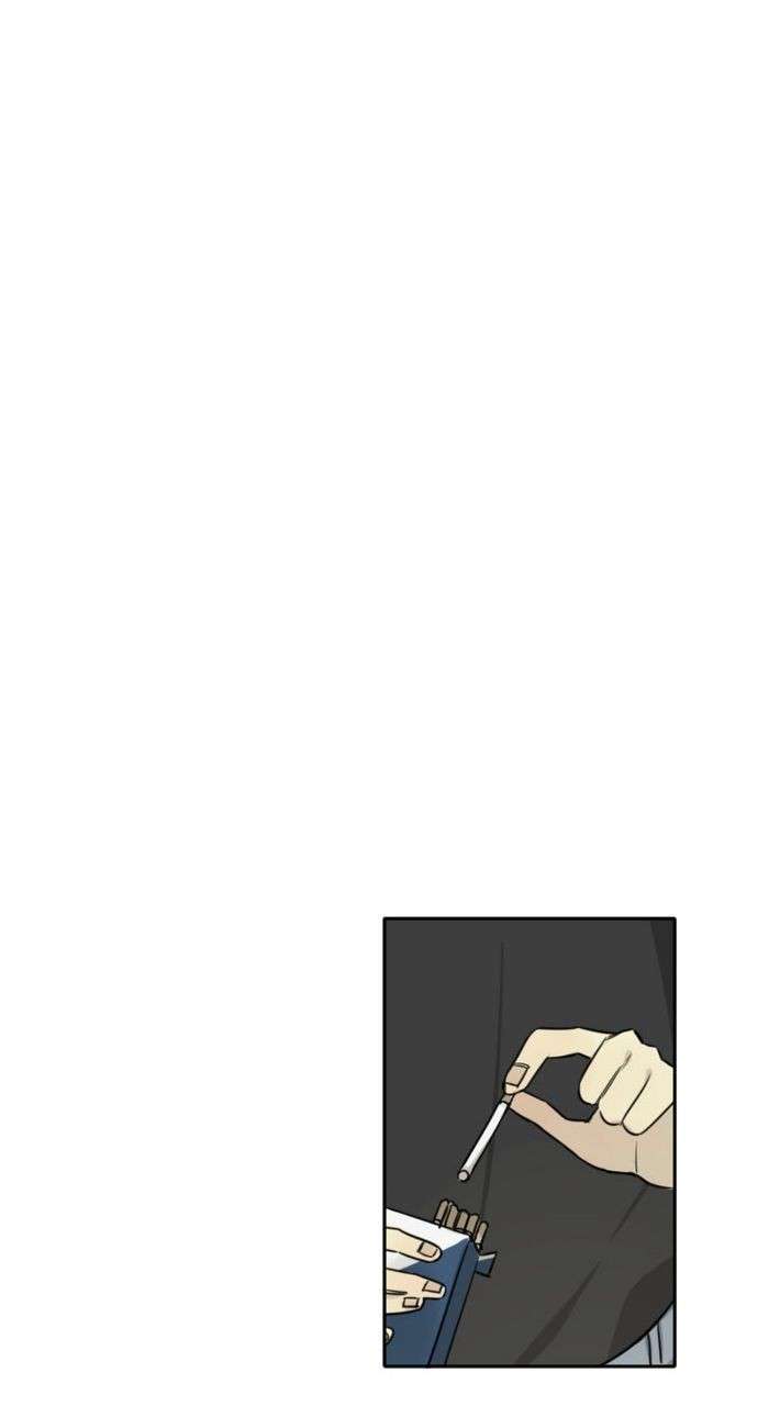 [C]LOSER Chapter 02 - Halaman 30