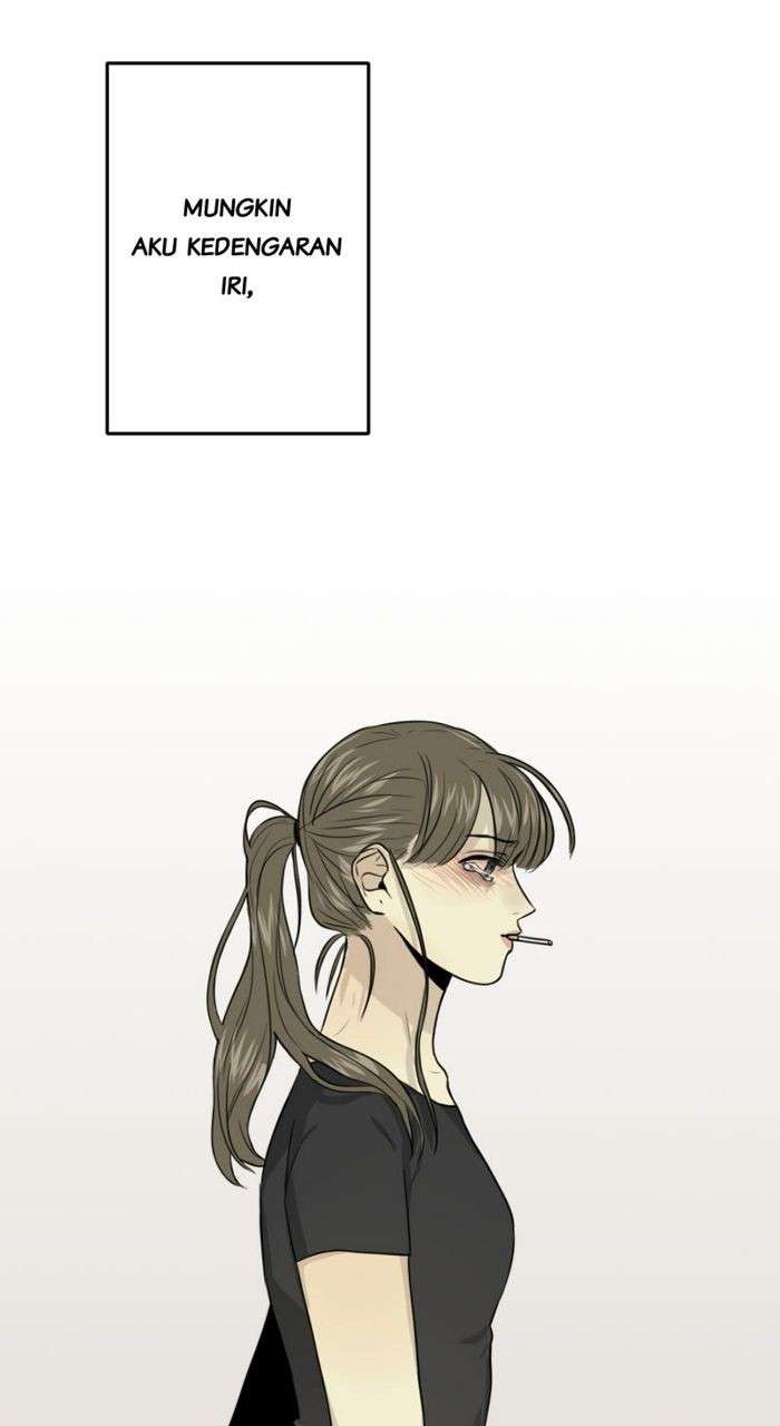 [C]LOSER Chapter 02 - Halaman 31