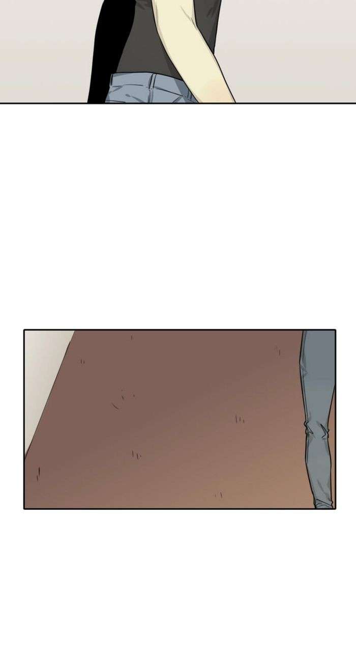 [C]LOSER Chapter 02 - Halaman 32