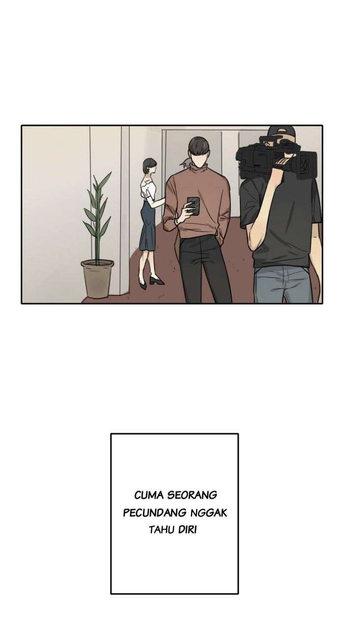 [C]LOSER Chapter 02 - Halaman 33