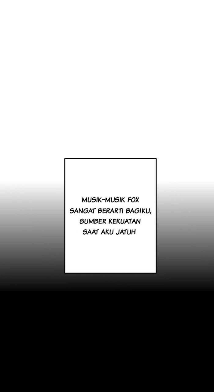 [C]LOSER Chapter 02 - Halaman 35