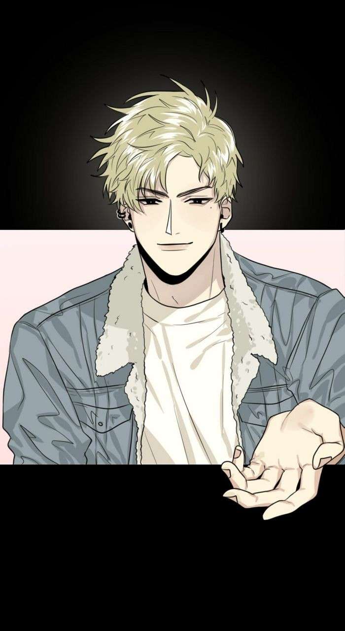 [C]LOSER Chapter 02 - Halaman 39