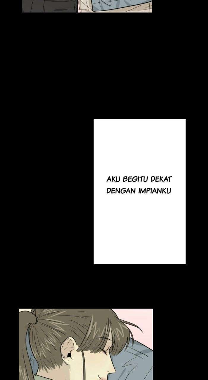 [C]LOSER Chapter 02 - Halaman 41