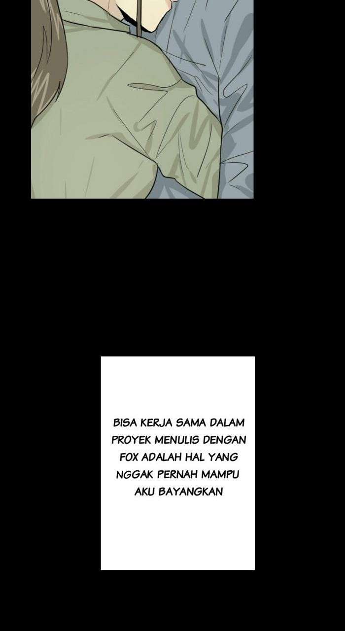 [C]LOSER Chapter 02 - Halaman 42
