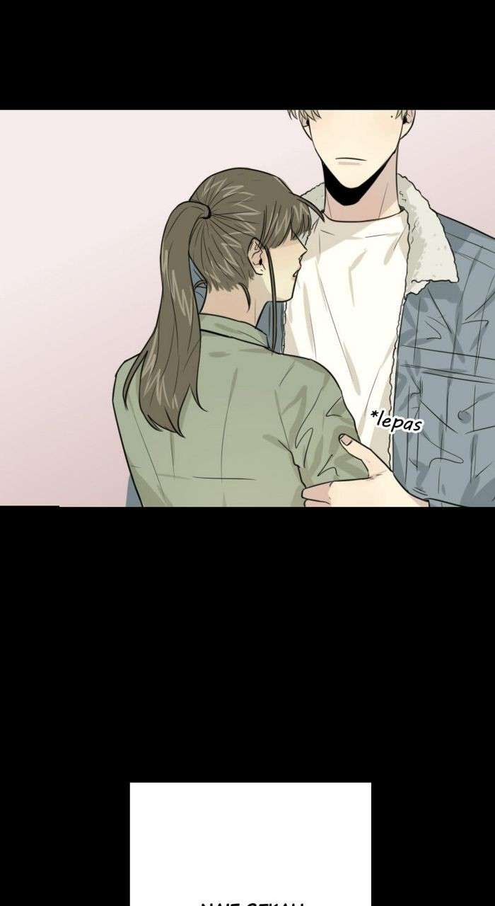 [C]LOSER Chapter 02 - Halaman 43