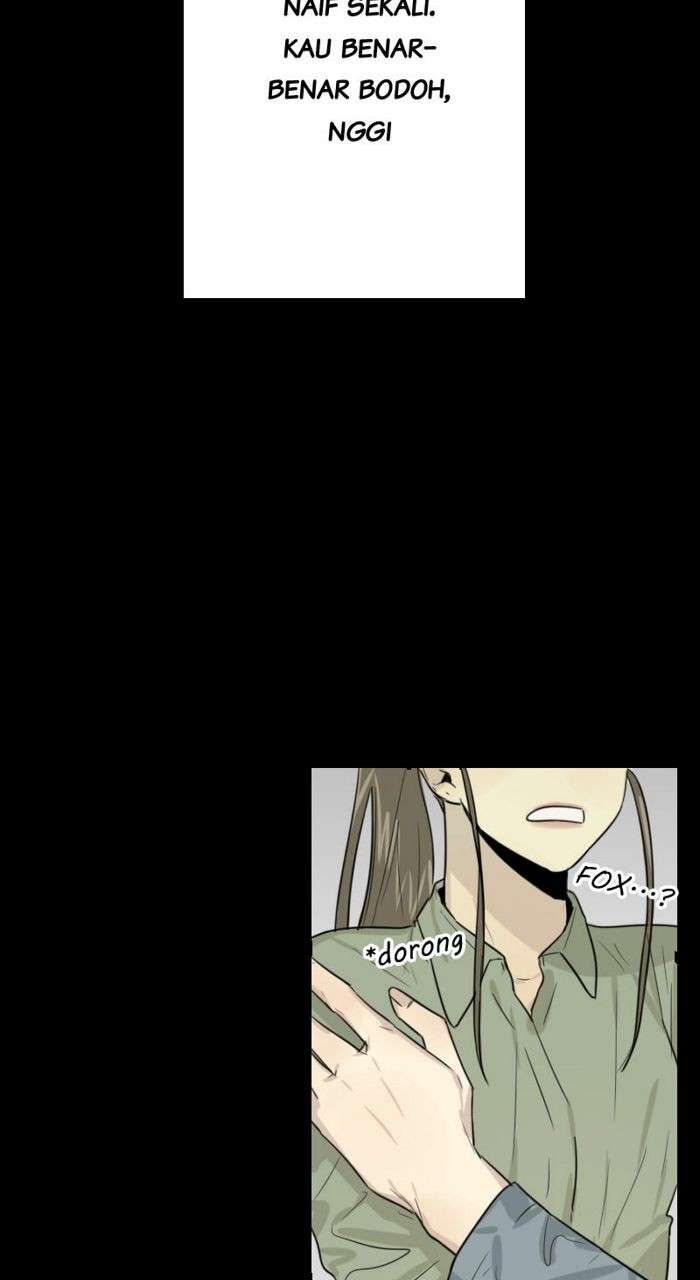 [C]LOSER Chapter 02 - Halaman 44