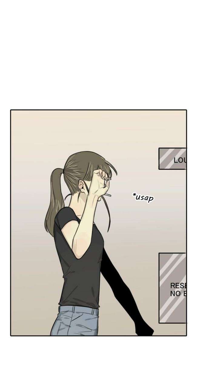 [C]LOSER Chapter 02 - Halaman 48