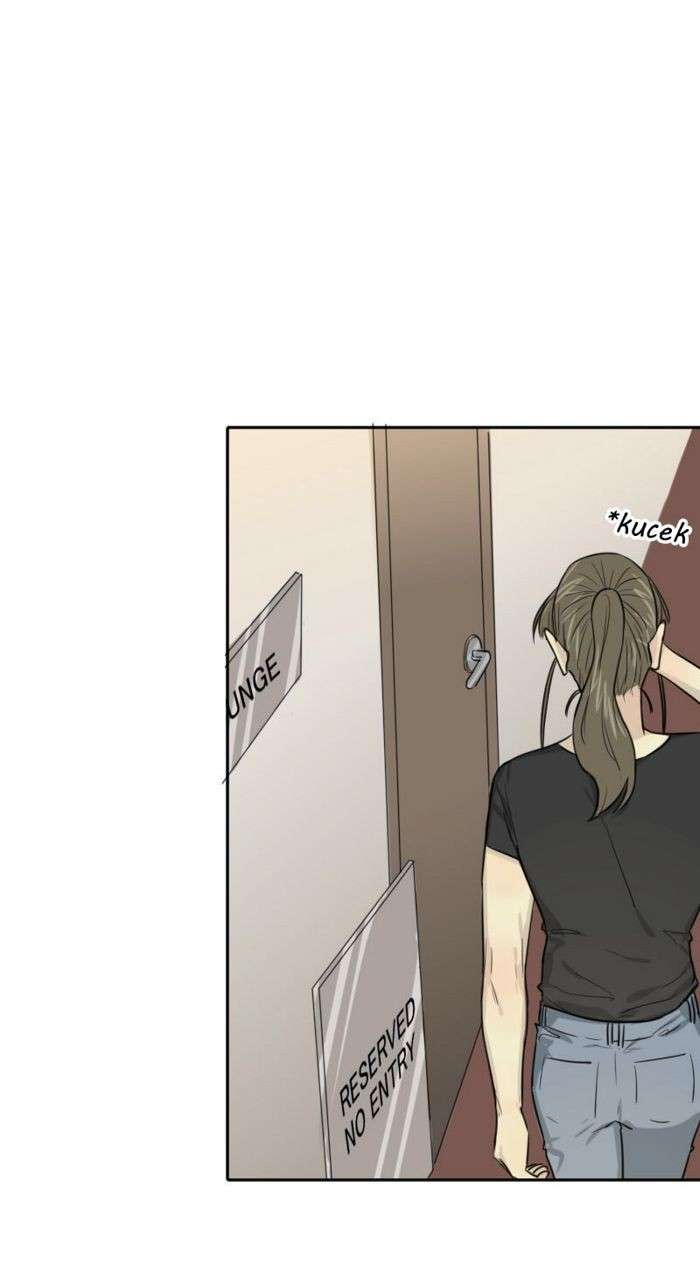 [C]LOSER Chapter 02 - Halaman 50