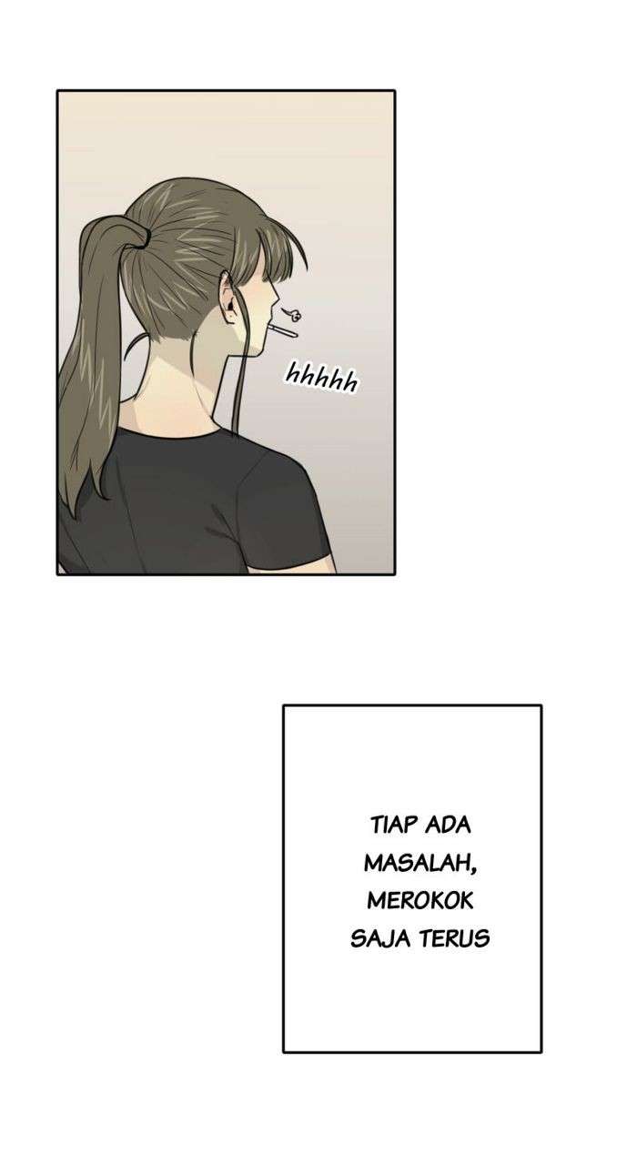 [C]LOSER Chapter 02 - Halaman 51