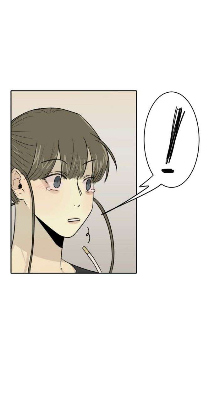 [C]LOSER Chapter 02 - Halaman 55