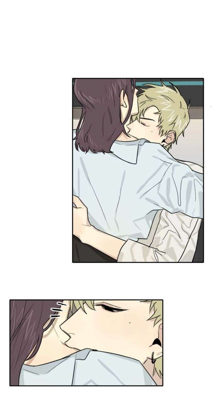 [C]LOSER Chapter 02 - Halaman 57