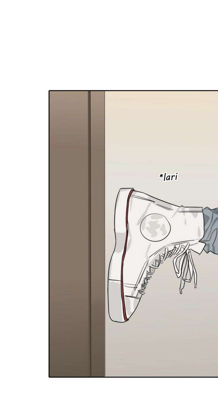 [C]LOSER Chapter 02 - Halaman 63