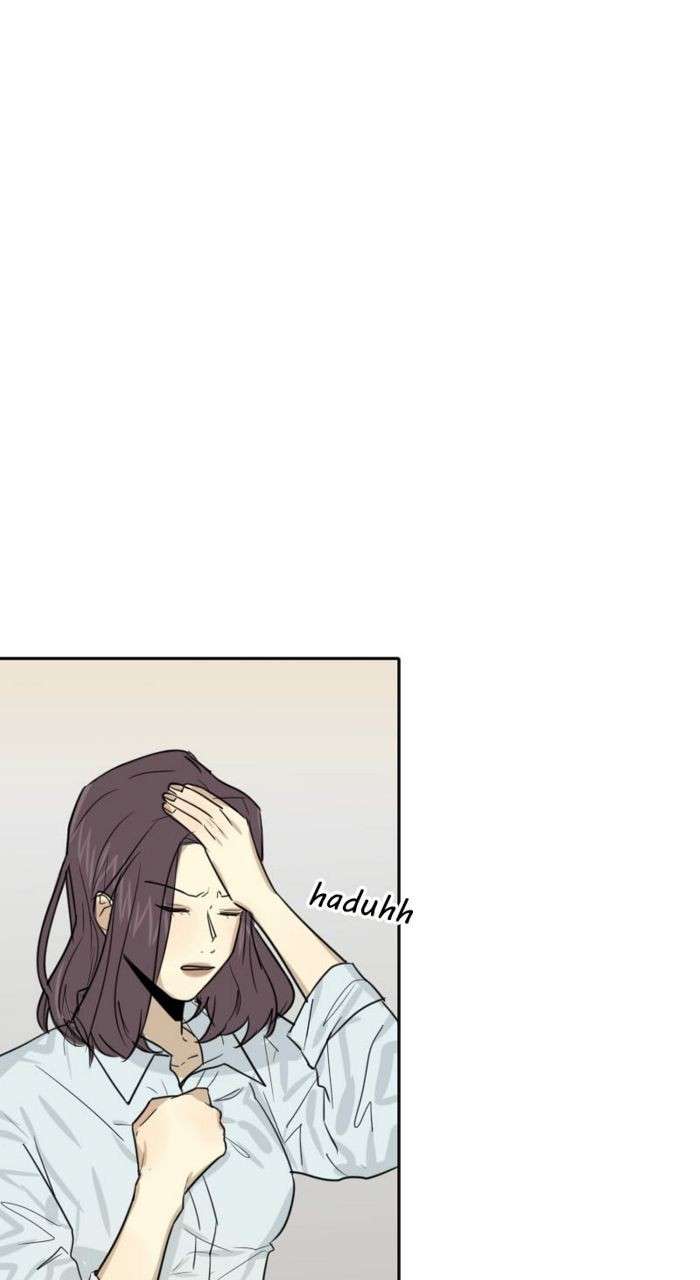 [C]LOSER Chapter 02 - Halaman 64