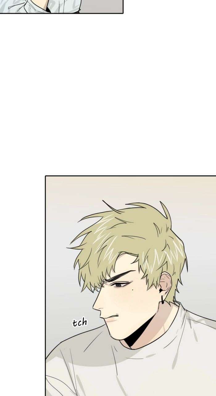 [C]LOSER Chapter 02 - Halaman 65
