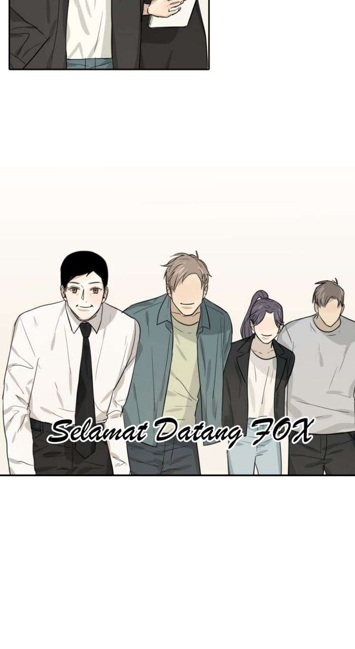 [C]LOSER Chapter 02 - Halaman 7