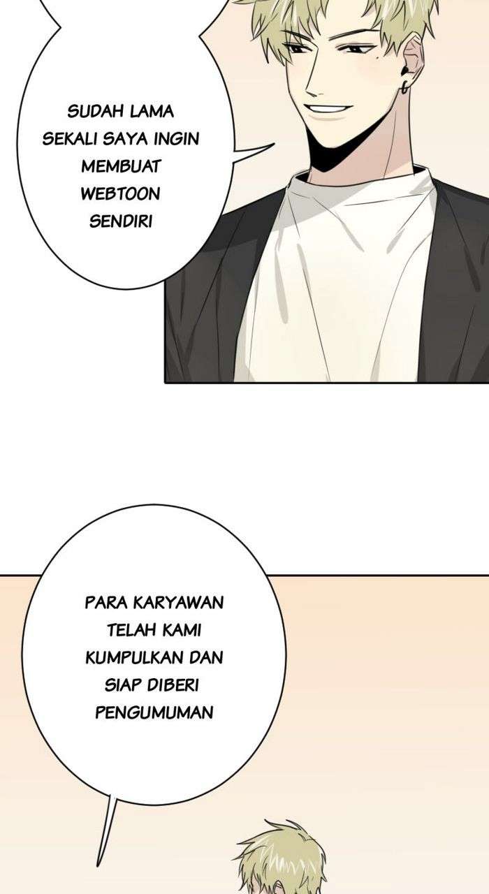 [C]LOSER Chapter 02 - Halaman 9