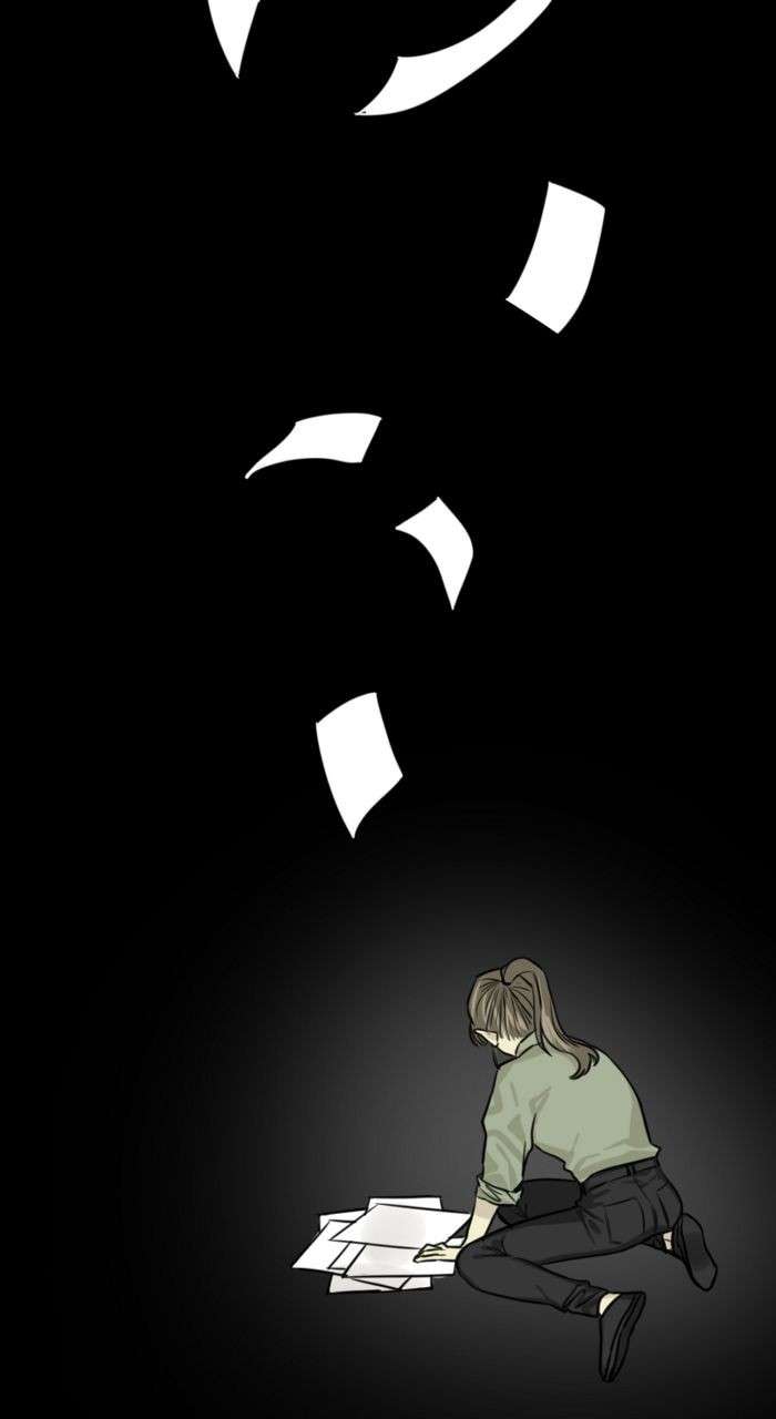 Manhwa [C]LOSER Chapter 00.1 gambar 2
