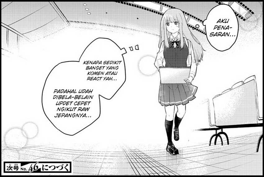 Asobinin wa Kenja ni Tenshoku Dekiru tte Shittemashita? ~Yuusha Party o Tsuihou Sareta Lv99 Chapter 37 - Halaman 20