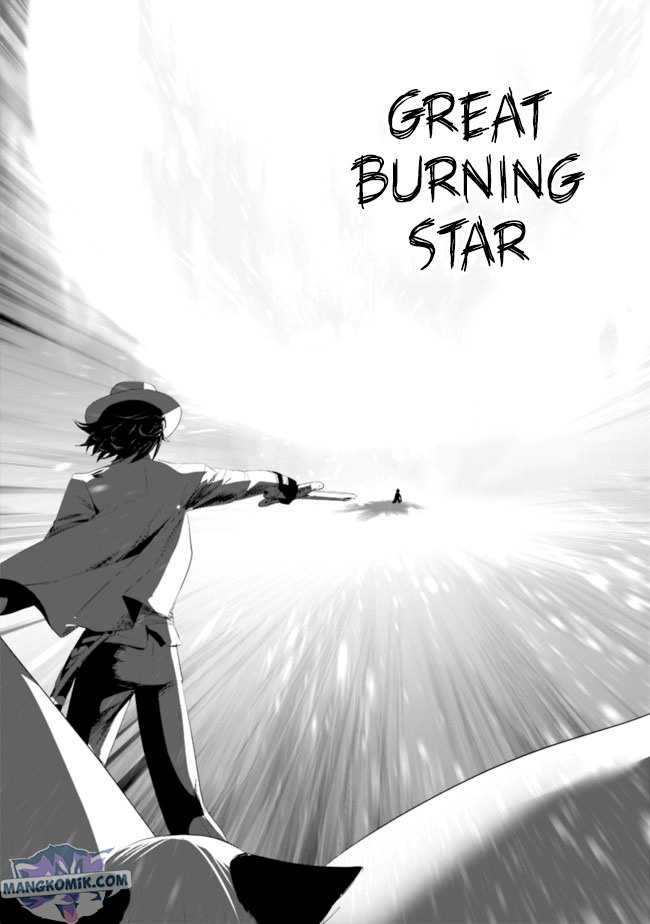 Asobinin wa Kenja ni Tenshoku Dekiru tte Shittemashita? ~Yuusha Party o Tsuihou Sareta Lv99 Chapter 36 - Halaman 13