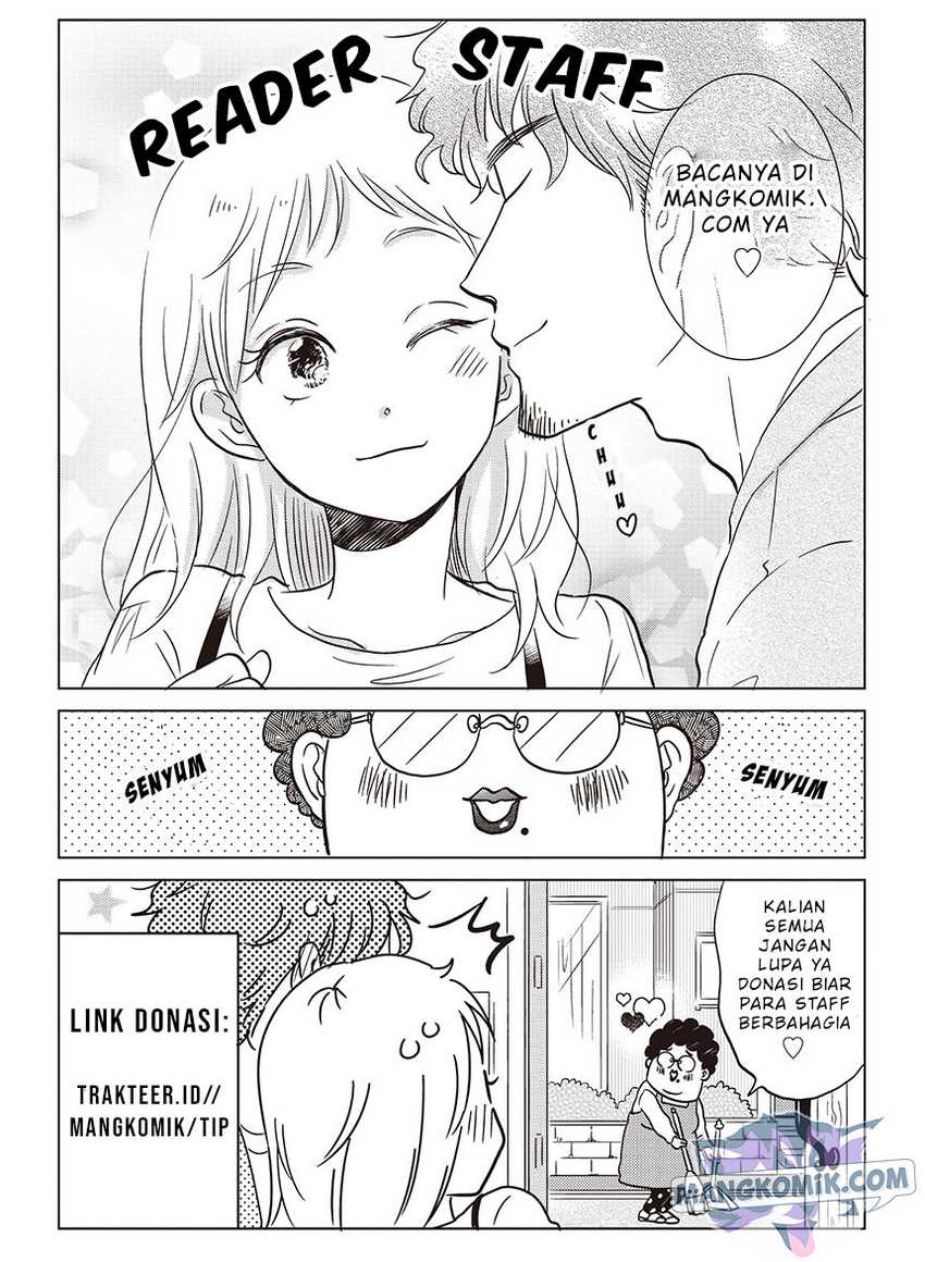 Asobinin wa Kenja ni Tenshoku Dekiru tte Shittemashita? ~Yuusha Party o Tsuihou Sareta Lv99 Chapter 36 - Halaman 15