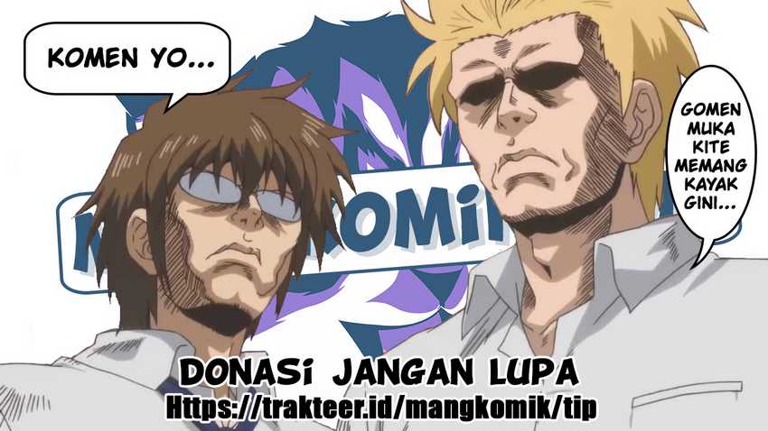 Asobinin wa Kenja ni Tenshoku Dekiru tte Shittemashita? ~Yuusha Party o Tsuihou Sareta Lv99 Chapter 33 - Halaman 20