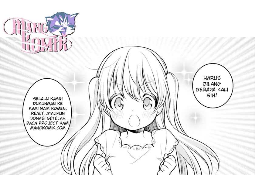 Asobinin wa Kenja ni Tenshoku Dekiru tte Shittemashita? ~Yuusha Party o Tsuihou Sareta Lv99 Chapter 32 - Halaman 17