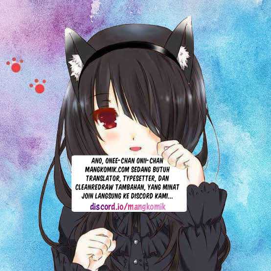 Asobinin wa Kenja ni Tenshoku Dekiru tte Shittemashita? ~Yuusha Party o Tsuihou Sareta Lv99 Chapter 32 - Halaman 18