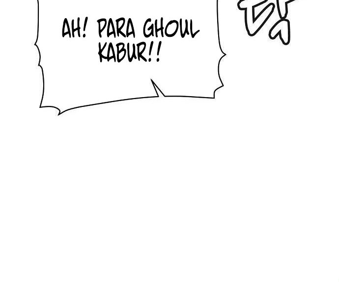 Alone Necromancer Chapter 71 - Halaman 22