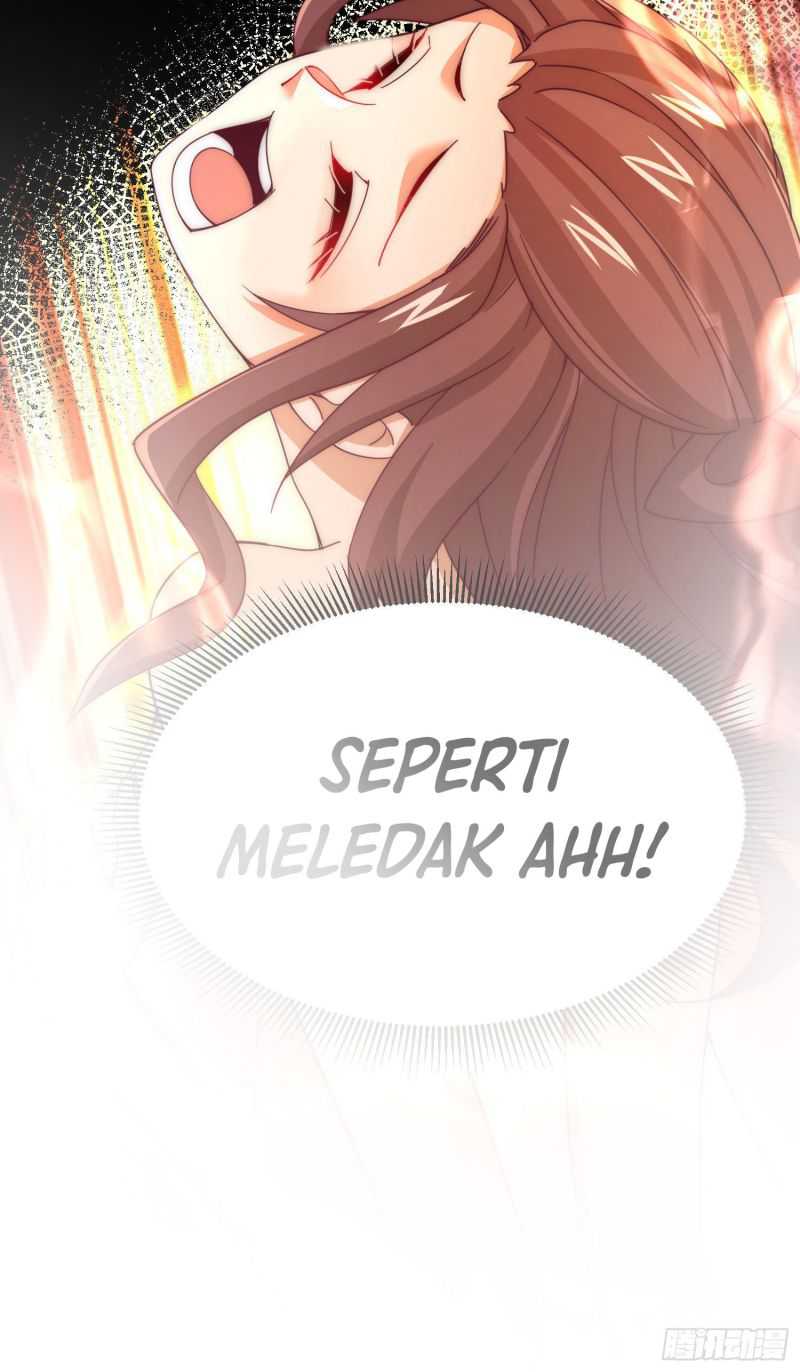 Beyond Myriad Peoples Chapter 151 - Halaman 24
