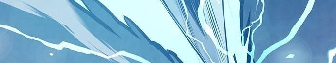 Noryangjin Raid Chapter 7 halaman 5