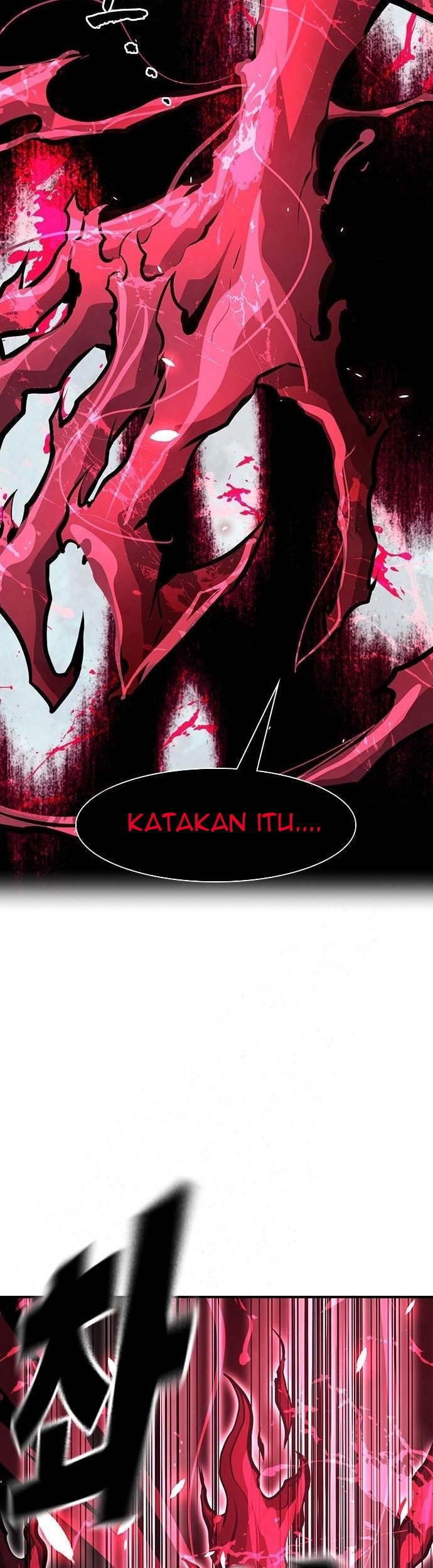 Noryangjin Raid Chapter 07 - Halaman 104