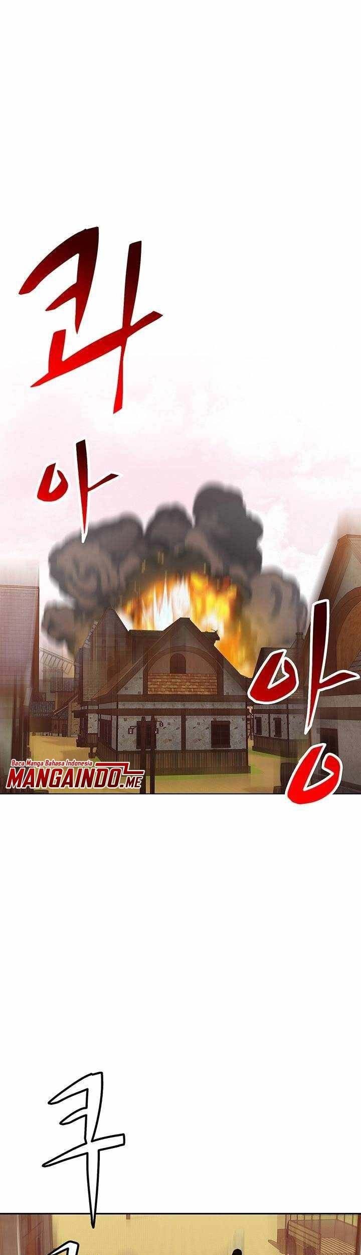 Manhwa SSS-Class Artist Summoner Chapter 03 gambar 2