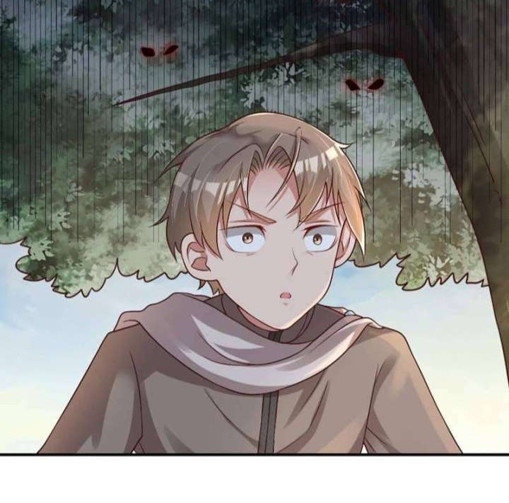 After The Friendship Full Chapter 58 - Halaman 25