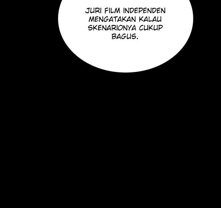 Be the Actor Chapter 26 - Halaman 23