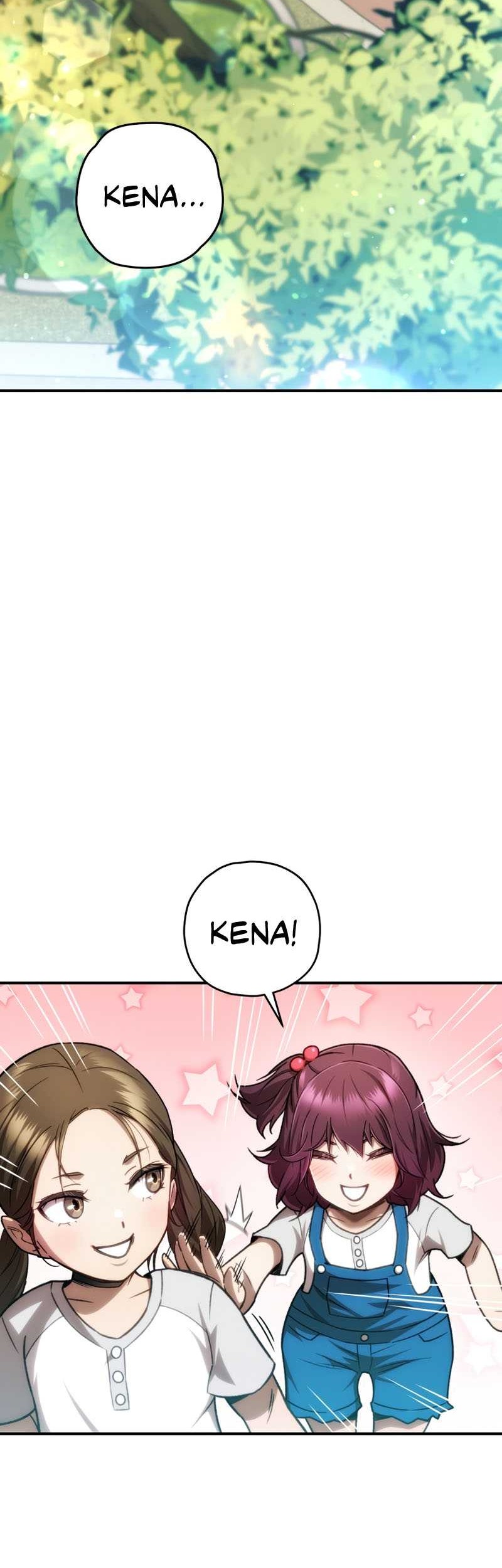 Re: Life Player Chapter 14 halaman 3