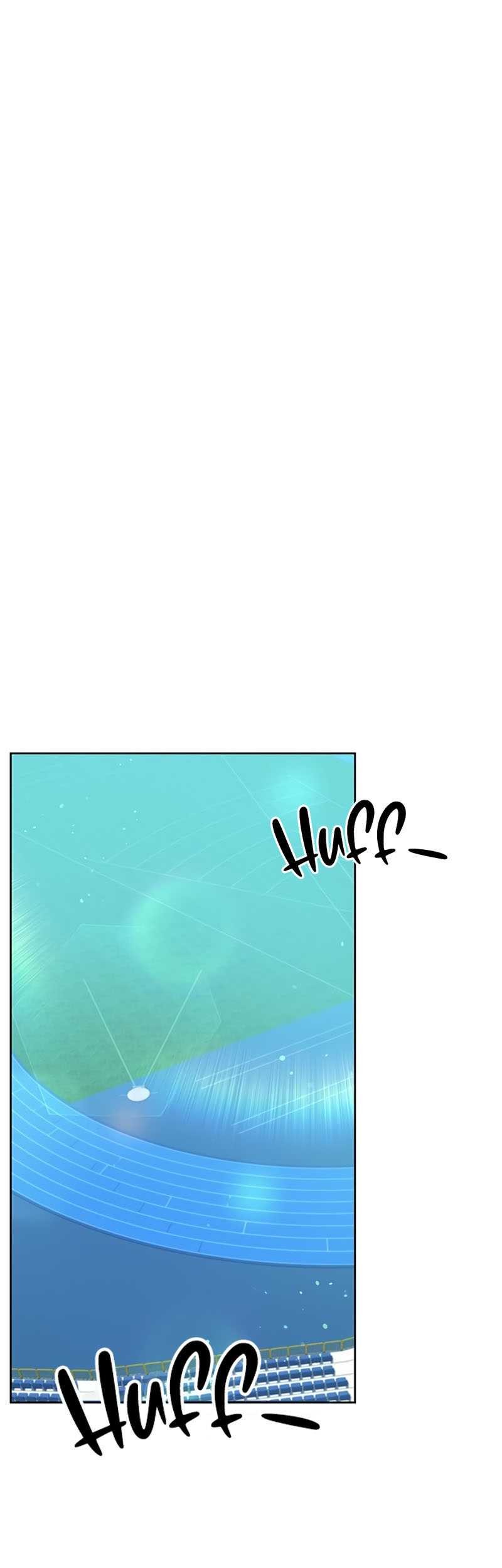 Manhwa Transcension Academy Chapter 31 gambar 2