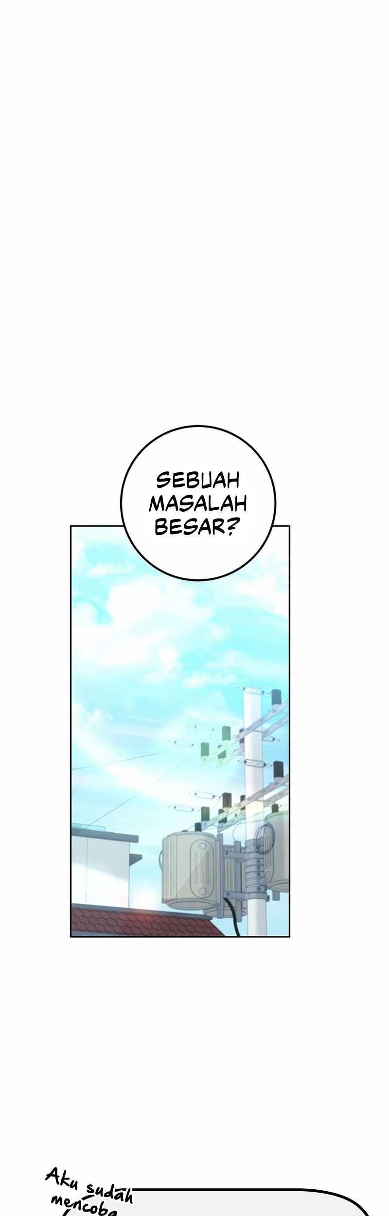 Manhwa Transcension Academy Chapter 30 gambar 2