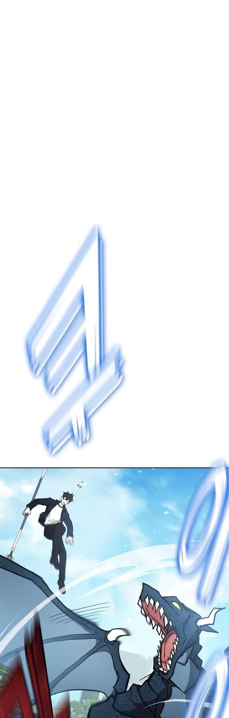 Manhwa Transcension Academy Chapter 28 gambar 2