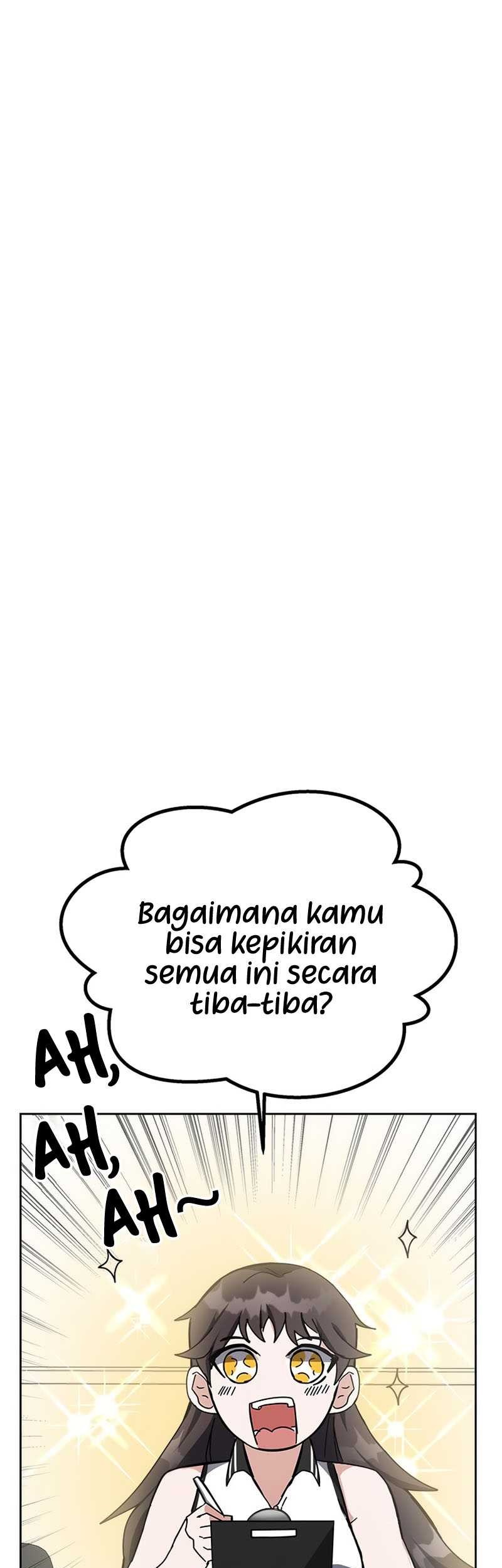Manhwa Transcension Academy Chapter 26 gambar 2