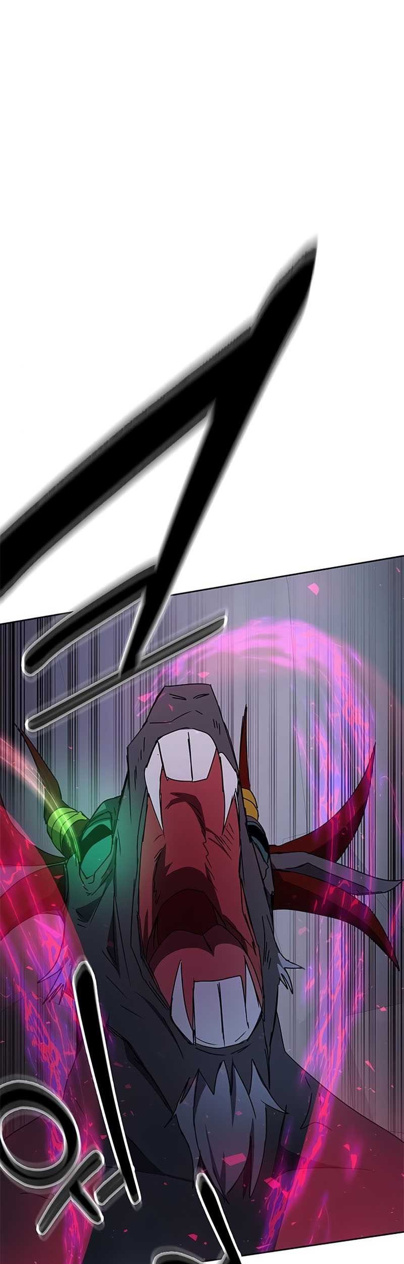Manhwa Transcension Academy Chapter 23 gambar 2