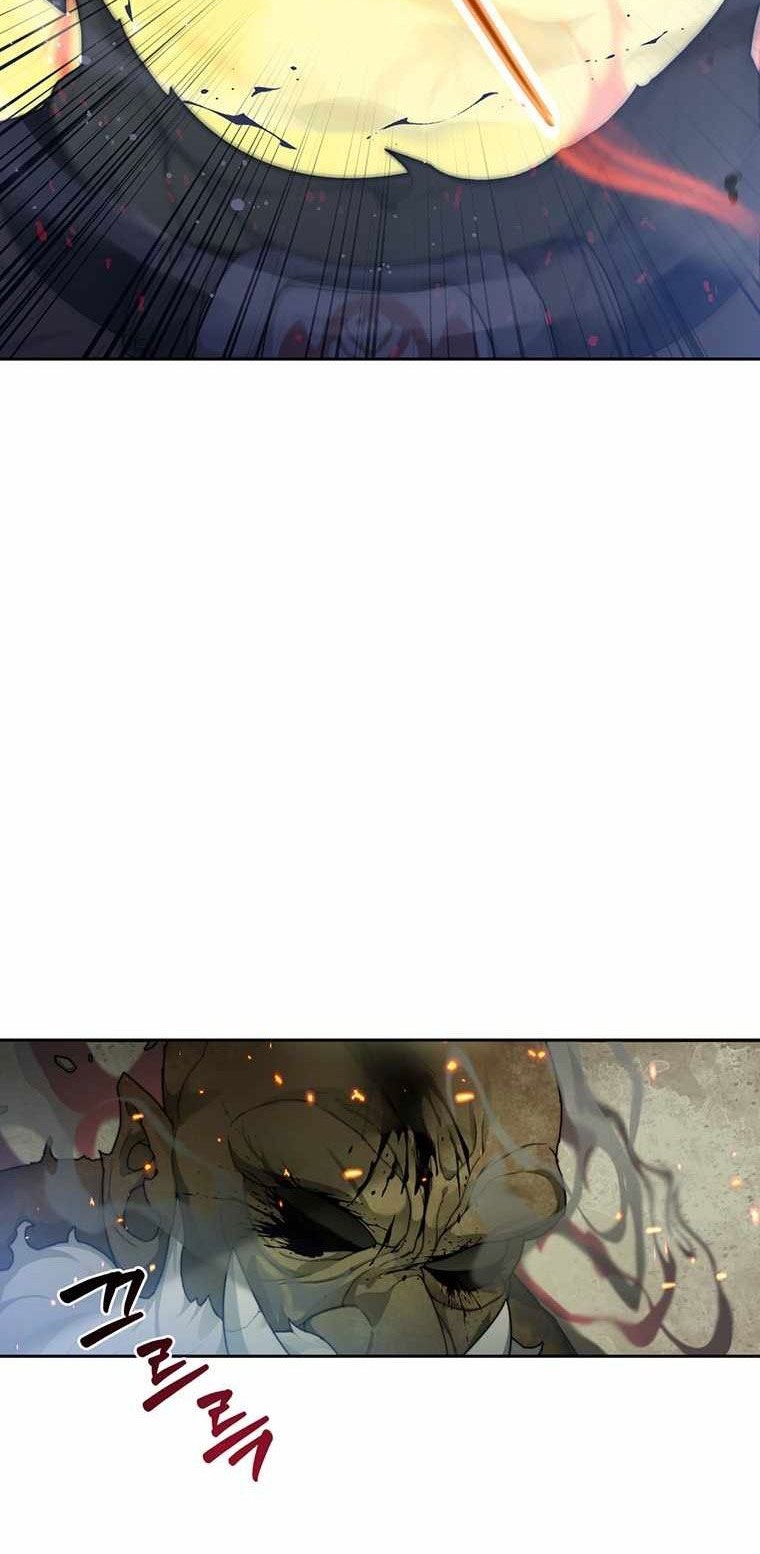 Stuck in the Tower Chapter 13 halaman 3