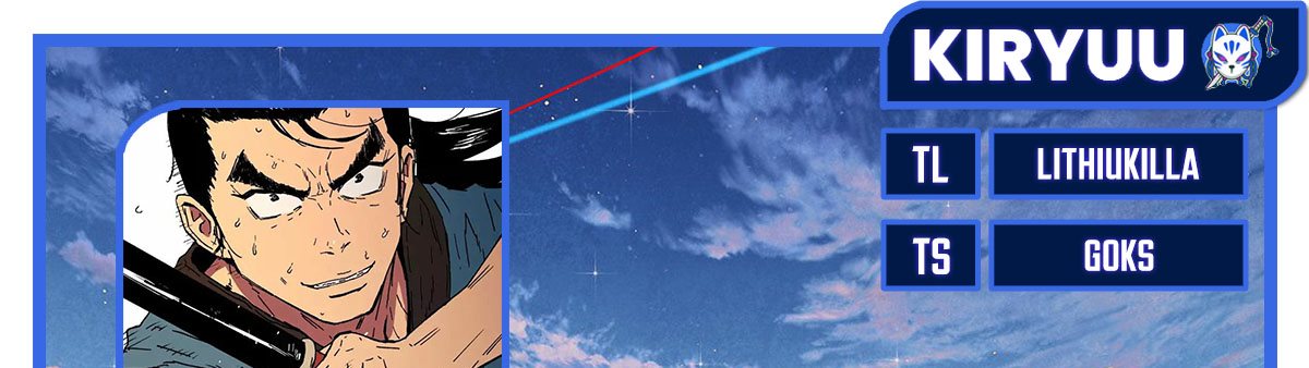 Komik Peerless Dad Chapter 237 gambar 1