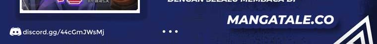 Bizarre Restaurant Chapter 24 - Halaman 5